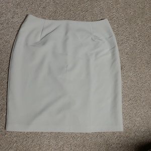 Alia skirt